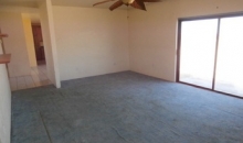 1282 E Antelope Lane Safford, AZ 85546