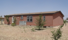 2314 South Hope Street Bisbee, AZ 85603