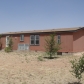 2314 South Hope Street, Bisbee, AZ 85603 ID:303786