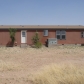 2314 South Hope Street, Bisbee, AZ 85603 ID:303787