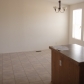 2314 South Hope Street, Bisbee, AZ 85603 ID:303789