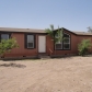 2314 South Hope Street, Bisbee, AZ 85603 ID:303791