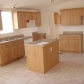 2314 South Hope Street, Bisbee, AZ 85603 ID:303792