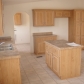 2314 South Hope Street, Bisbee, AZ 85603 ID:303795