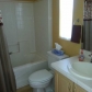 8500 E Southern Ave #58, Mesa, AZ 85209 ID:310148