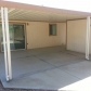 8500 E Southern Ave #58, Mesa, AZ 85209 ID:310149