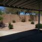 8500 E Southern Ave #58, Mesa, AZ 85209 ID:310150