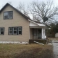 303 Cleveland Ave, Defiance, OH 43512 ID:327365