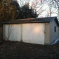 303 Cleveland Ave, Defiance, OH 43512 ID:327369