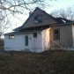 303 Cleveland Ave, Defiance, OH 43512 ID:327371