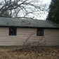 303 Cleveland Ave, Defiance, OH 43512 ID:327373