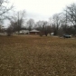 303 Cleveland Ave, Defiance, OH 43512 ID:327374