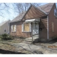 1747 Devonshire Rd, Columbus, OH 43219 ID:327829