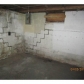 1747 Devonshire Rd, Columbus, OH 43219 ID:327834