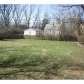 1747 Devonshire Rd, Columbus, OH 43219 ID:327835