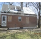 1747 Devonshire Rd, Columbus, OH 43219 ID:327836