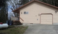 21910 189th Avenue Se Monroe, WA 98272