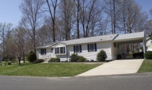 26 Tanglewood Drive Cream Ridge, NJ 08514