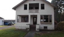 301 S Ferry St Monroe, WA 98272