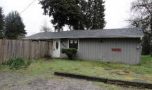 28704 Fern Bluff Rd Monroe, WA 98272