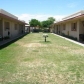 12810 N 113th Ave Apt 1, Youngtown, AZ 85363 ID:297350