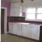 212 West Morgan Str, Sedalia, MO 65301 ID:327944