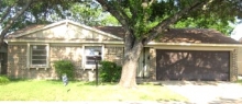 7226 Harold Walker Drive Dallas, TX 75241