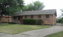 5617 Banting Way Dallas, TX 75227