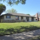 2922 Berkshire Dr, Mesquite, TX 75150 ID:250152