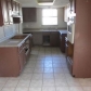 2922 Berkshire Dr, Mesquite, TX 75150 ID:250153