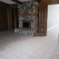 2922 Berkshire Dr, Mesquite, TX 75150 ID:250154