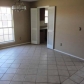 2922 Berkshire Dr, Mesquite, TX 75150 ID:250155