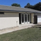 2922 Berkshire Dr, Mesquite, TX 75150 ID:250156