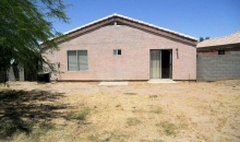 1185 W Diamond Avenue , AZ 85120