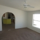 31038 W Latham St, Buckeye, AZ 85396 ID:294948