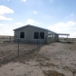 31038 W Latham St, Buckeye, AZ 85396 ID:294956