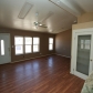 19155 West Havasupai Drive, , AZ 85122 ID:295049