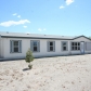 19155 West Havasupai Drive, , AZ 85122 ID:295053