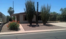 S 324 Winterhaven St Mesa, AZ 85204