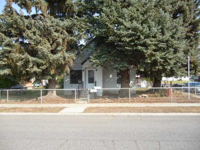 3045 State St, Butte, MT 59701