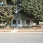 3045 State St, Butte, MT 59701 ID:328229