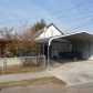 3045 State St, Butte, MT 59701 ID:328230