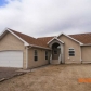 319 South Cleveland, Boulder, MT 59632 ID:328533