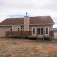 319 South Cleveland, Boulder, MT 59632 ID:328534