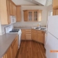 319 South Cleveland, Boulder, MT 59632 ID:328536