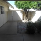 13430 W Bolero Drive, Sun City West, AZ 85375 ID:295282