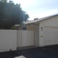 13430 W Bolero Drive, Sun City West, AZ 85375 ID:295283