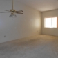 13430 W Bolero Drive, Sun City West, AZ 85375 ID:295289