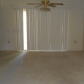 13430 W Bolero Drive, Sun City West, AZ 85375 ID:295290