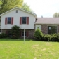 1233 Meadowbrook Dr, Lafayette, IN 47905 ID:331544